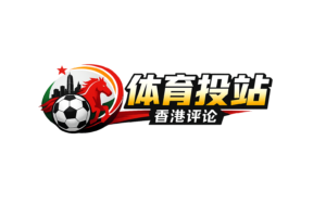 ChatGPT Image Feb 14, 2026, 12_53_36 AM